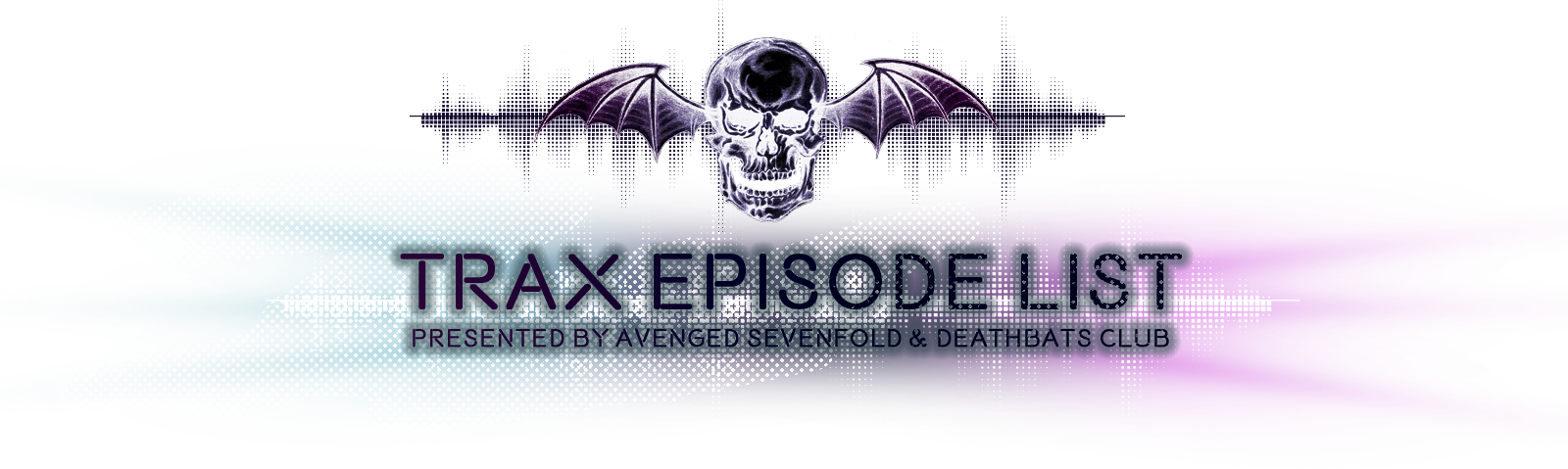 Deathbats Club